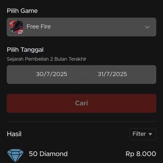 Jual 490 Crystals Shadowverse: Worlds Beyond Babeh Gaming. | VCGamers