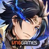 image-Limited Promotion Package 1