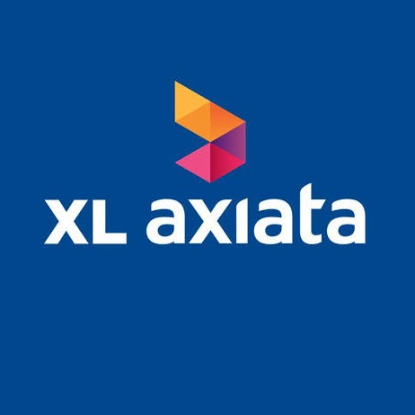 Jual Pulsa Reguler 40.000 XL Axiata NZCELL | VCGamers