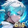 image-0.99 Vouchers