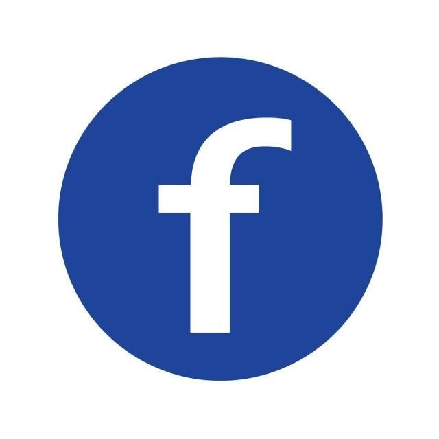 Jual 100 FOLLOWERS Facebook Buzzer Pedia | VCGamers