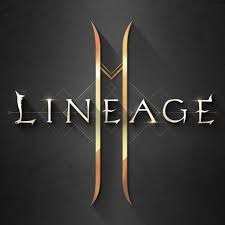 Jual 20.000 Diamond Lineage2M Donquixoteshop | VCGamers