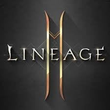 image-Daily Package 1