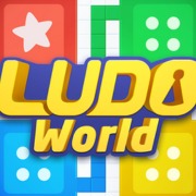 image-10.000 Coins