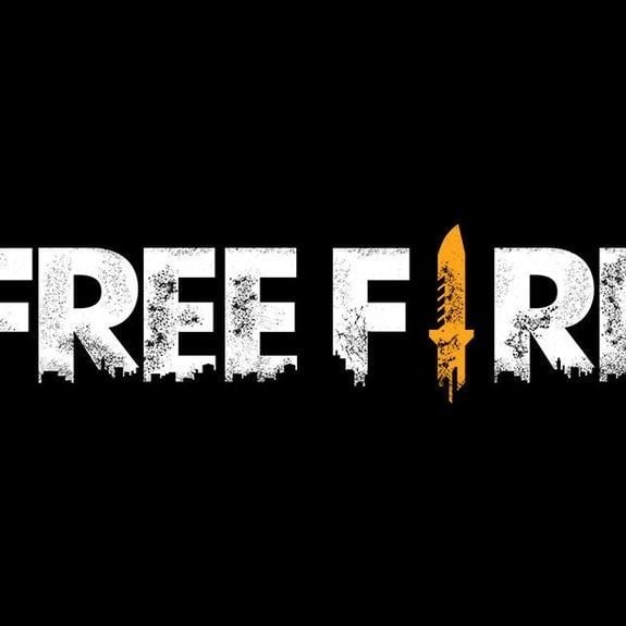 Jual 5 Diamonds Free Fire Metaverse | VCGamers