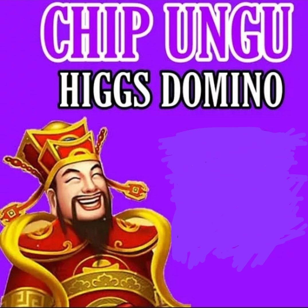 Jual 50B Koin Emas MD Higgs Games Island JAYA_STORE | VCGamers