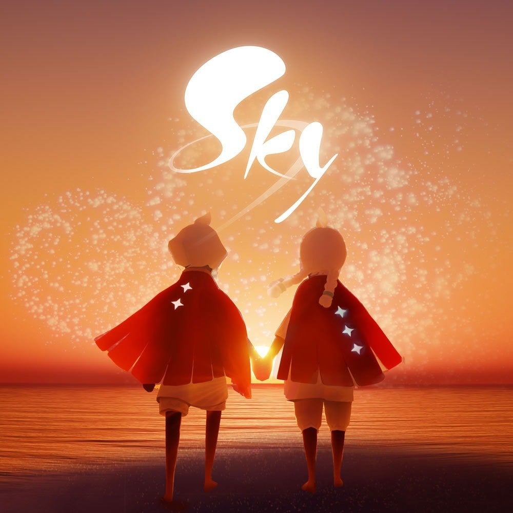 image-Journey Package