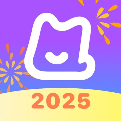 image-500 Coins