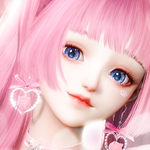 Jual First Top-Up Pack Life Makeover Donquixoteshop | VCGamers