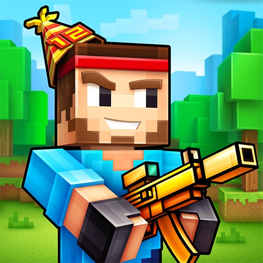 image-175 Gems