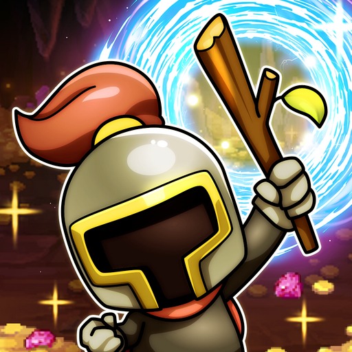 image-220 Gem + 20 Master Key