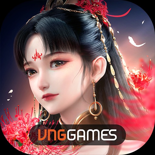 Jual 65 Jade Ghost Story: Love Destiny Donquixoteshop | VCGamers