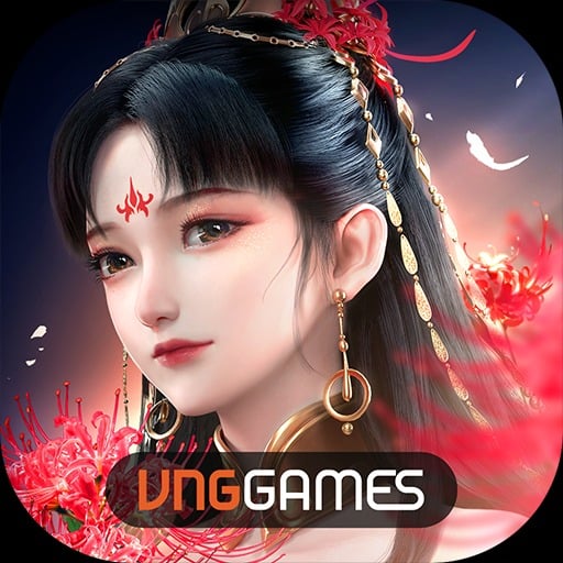 Jual Monthly Pass Ghost Story: Love Destiny Donquixoteshop | VCGamers