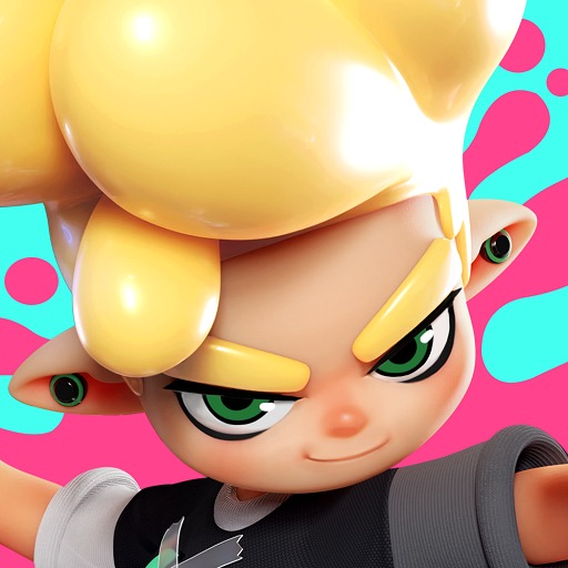 Jual 22 Diamonds ColorBANG Donquixoteshop | VCGamers