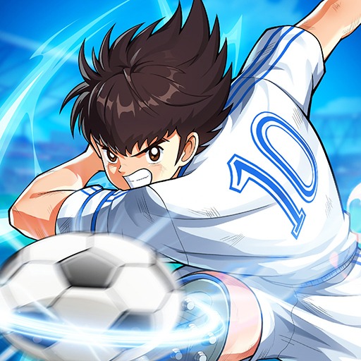 image-6 Golden Ball Pack