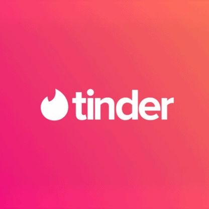 image-Voucher Tinder Plus 1 Bulan