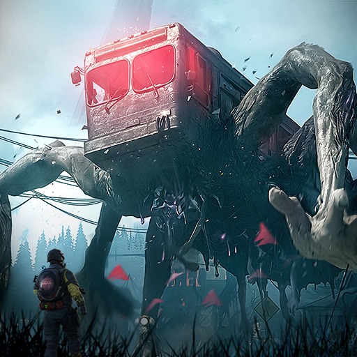 Jual Meta Pass Once Human Donquixoteshop | VCGamers