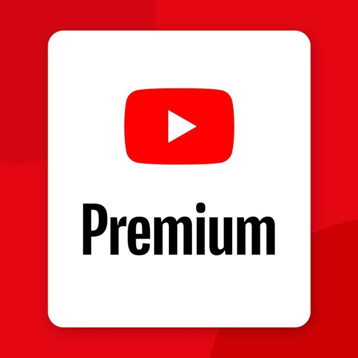 image-Sharing 1 Bulan Premium
