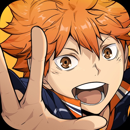 image-Ultra Recruit Special 1