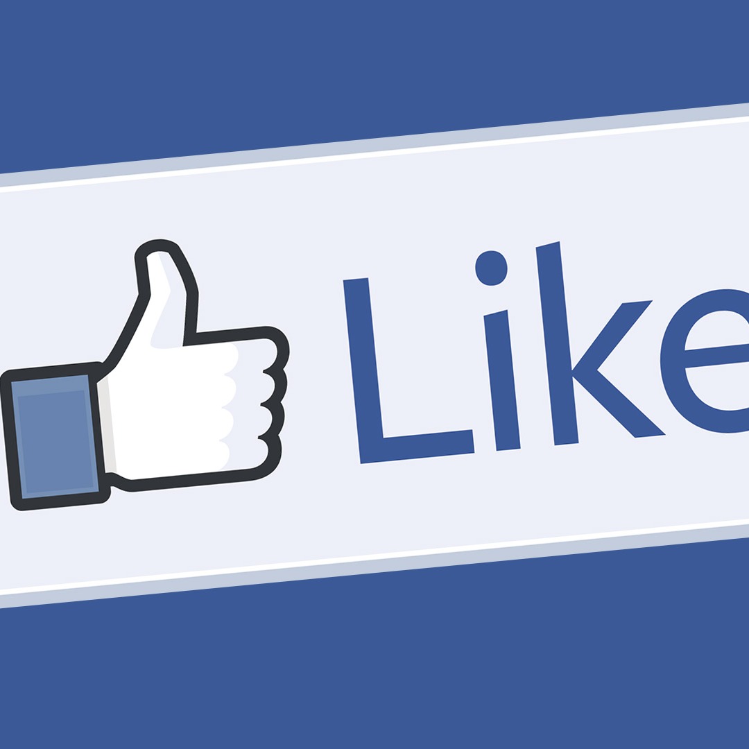 Jual 100 Like Facebook VSTOREMALANG | VCGamers