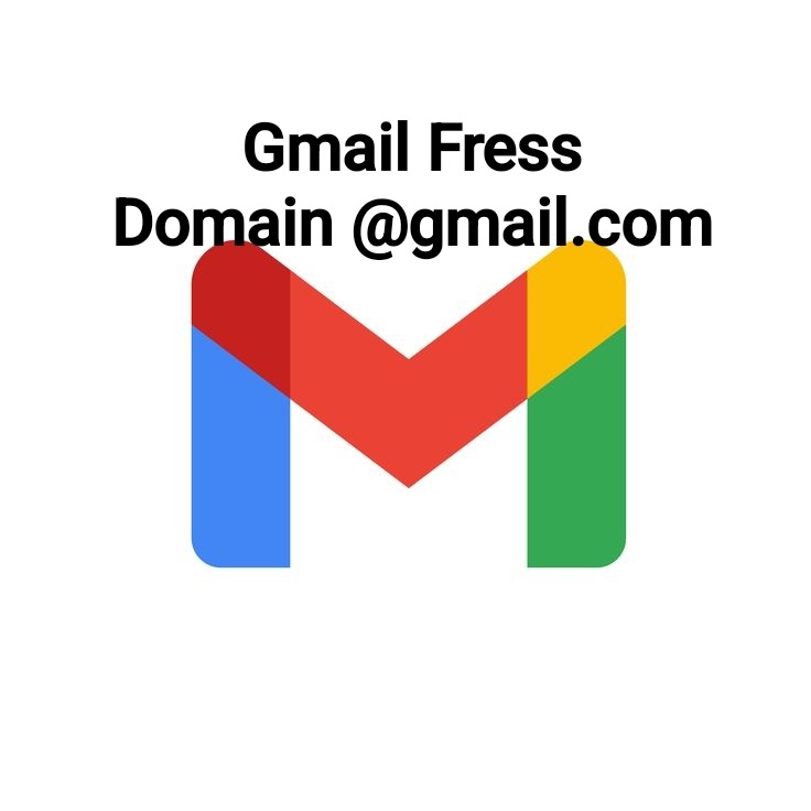 image-Akun Google No Verifikasi