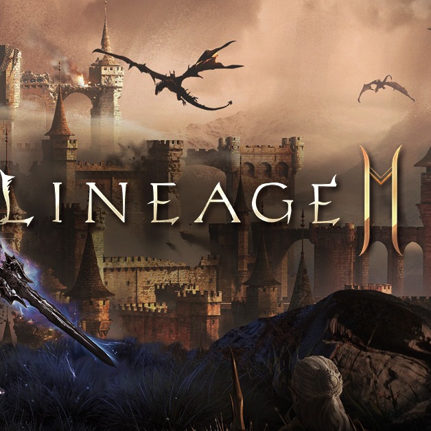 Jual Agathion Token Blessing Lineage2M TopMur | VCGamers