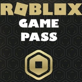 image-100 Robux (5Hari)