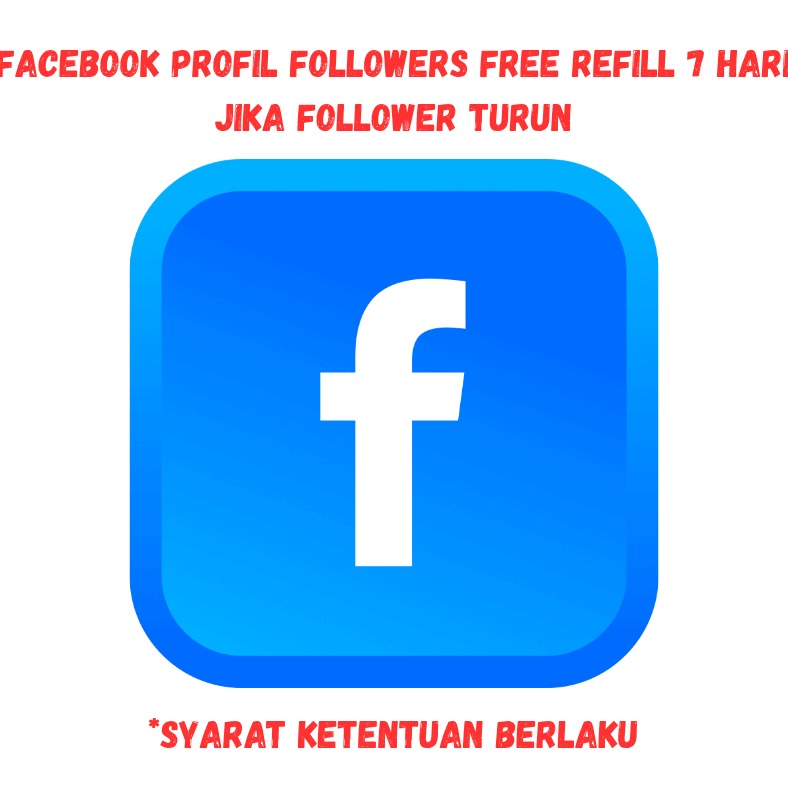 image-500 FOLLOWERS
