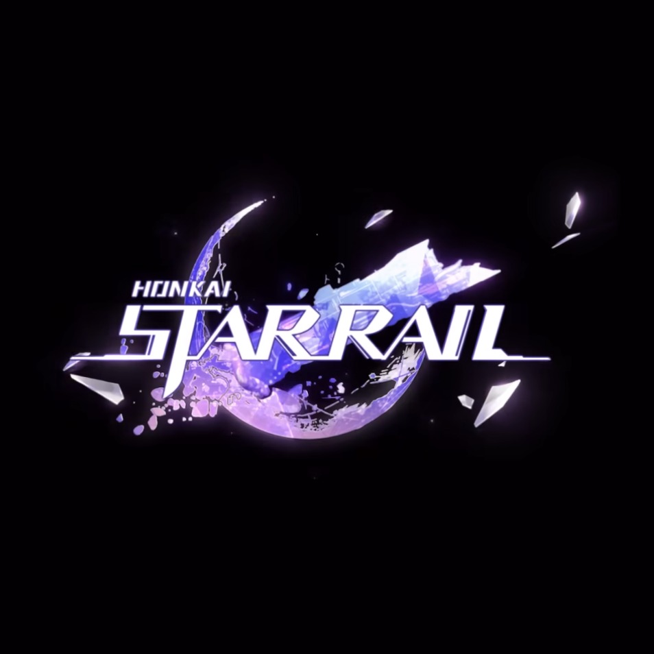 Jual Express Supply Pass Honkai Star Rail NZCELL | VCGamers