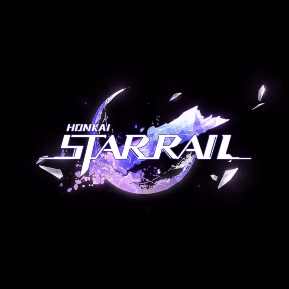 Jual 60 Oneiric Shard Honkai Star Rail NZCELL | VCGamers
