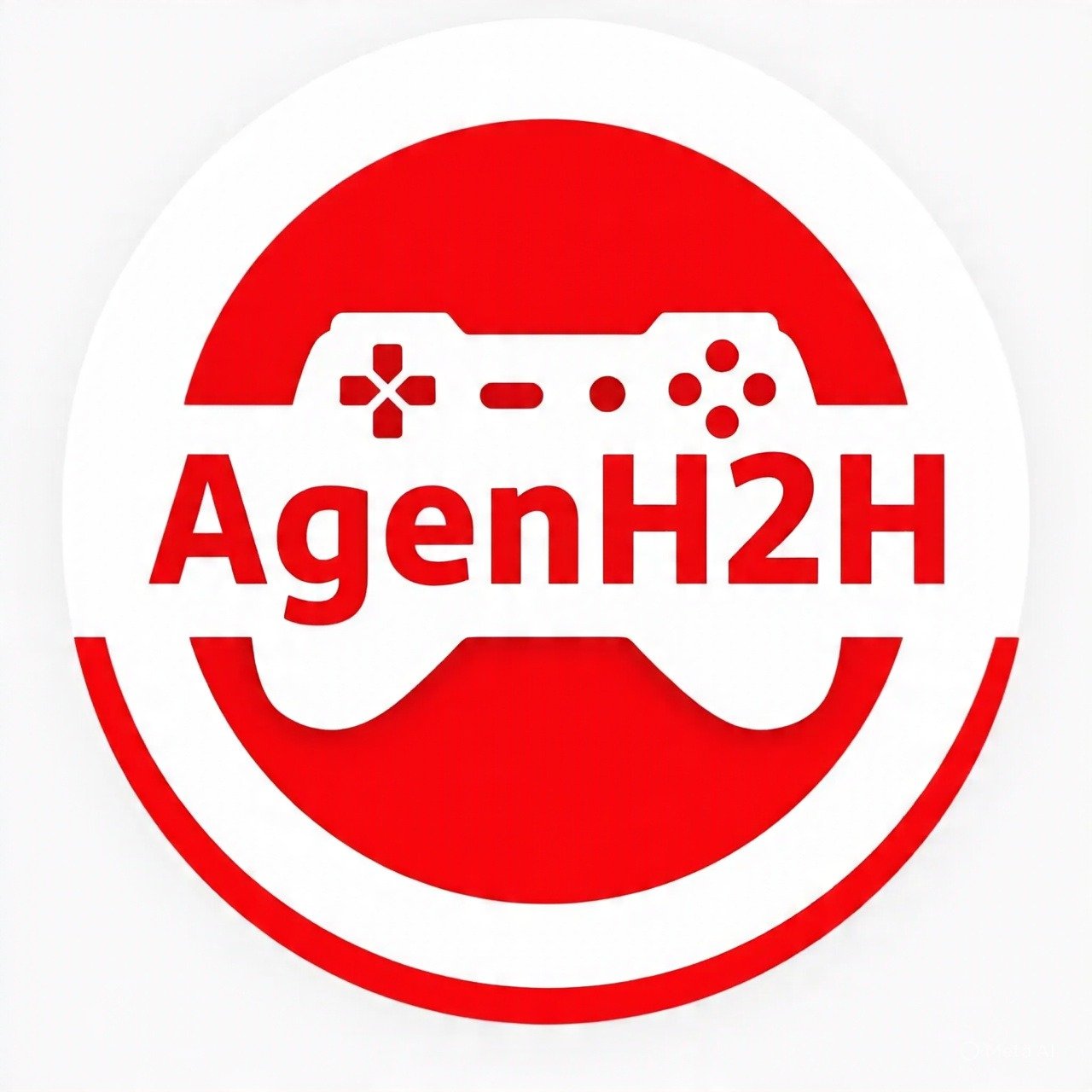 Jual Golden Spin 8 Ball Pool AgenH2H | VCGamers