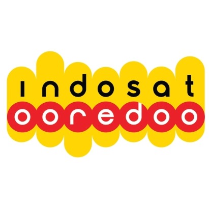 Jual Pulsa Reguler 5.000 Indosat NZCELL | VCGamers