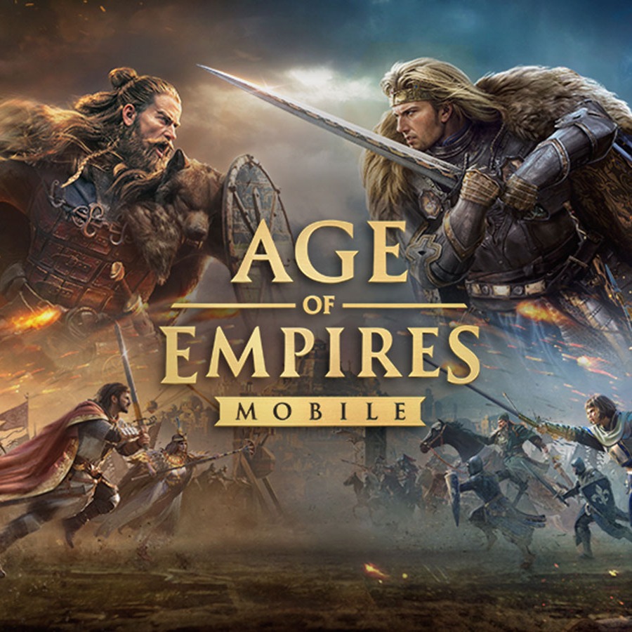 image-400 Empire Coins