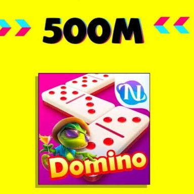 Jual 20B Koin Emas-D Higgs Games Island B2F SALL | VCGamers