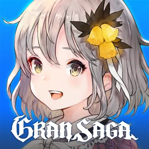 image-120 Diamonds