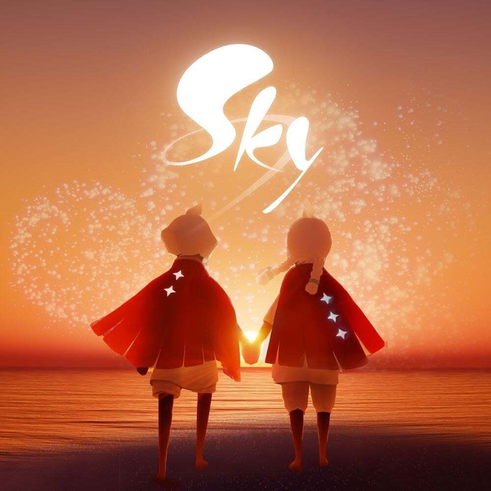 image-Journey Package