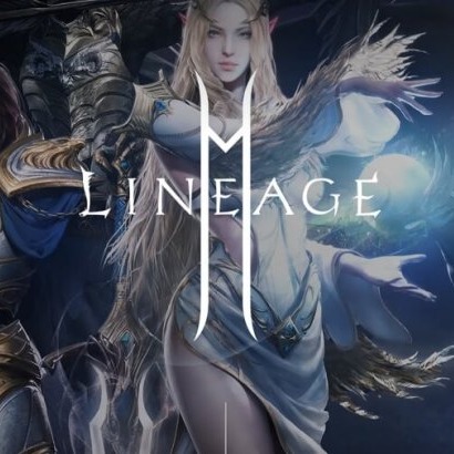 Jual 20.000 Diamond Lineage2M BANGJEFF | VCGamers