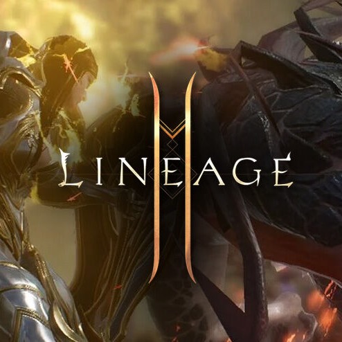 Jual New Daily Agathion Package 2 Lineage2M BANGJEFF | VCGamers