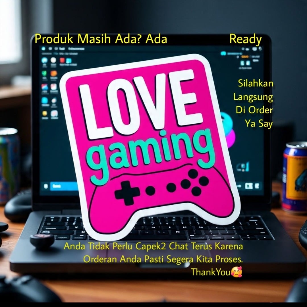 Jual 5B Koin Emas-D Higgs Games Island LOVEgaming STORE | VCGamers