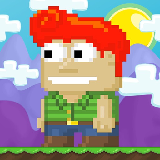 Jual Gem Abundance Growtopia BANGJEFF | VCGamers
