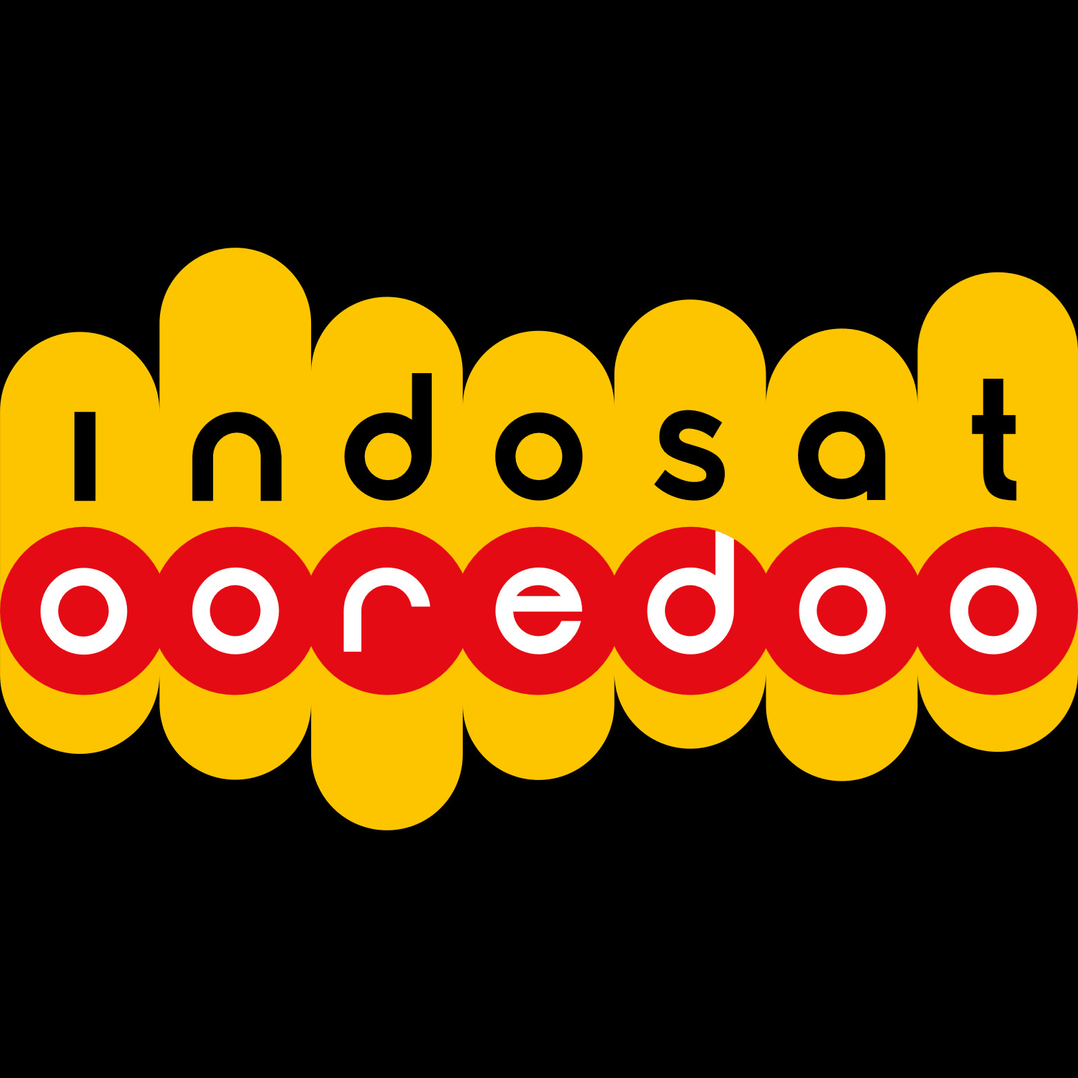 Jual Pulsa Reguler 5.000 Indosat Kitsuragi | VCGamers