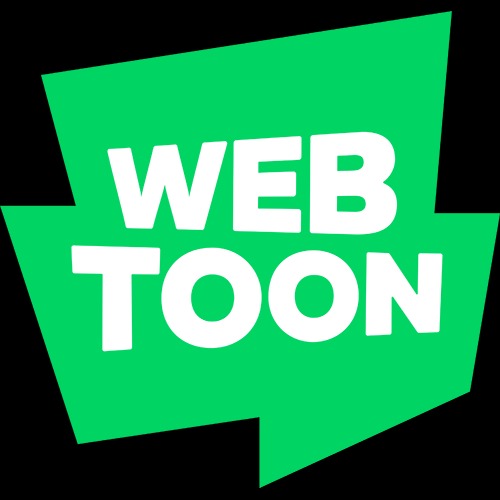 image-Webtoon 328 Koin