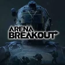 Jual 60 + 6 Bonds Arena Breakout ROBLOX UNICORN | VCGamers