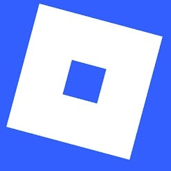 image-160 Robux (Via Login)