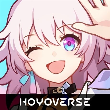 Jual Express Supply Pass Honkai Star Rail RudyStorez | VCGamers