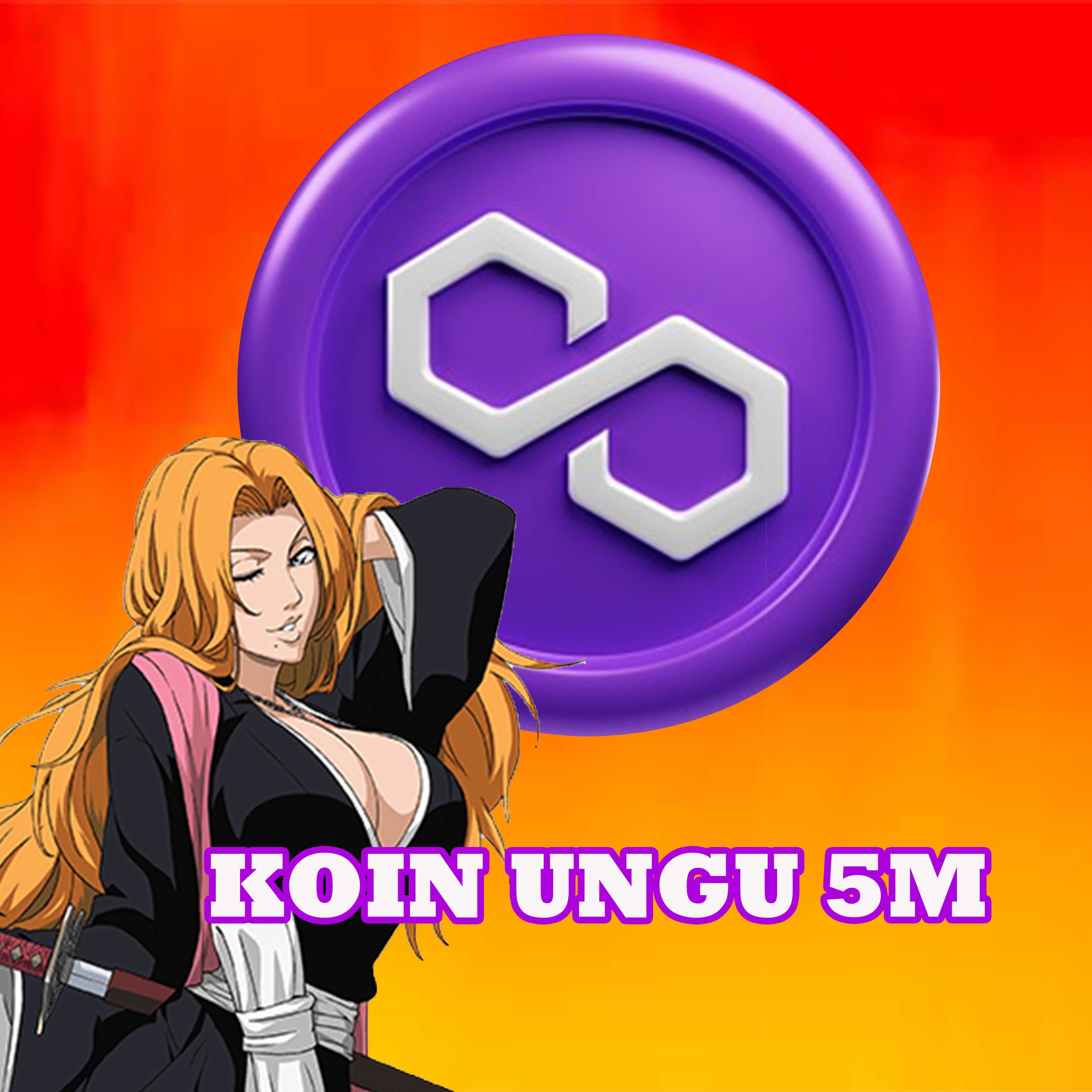 image-5M Koin Emas MD