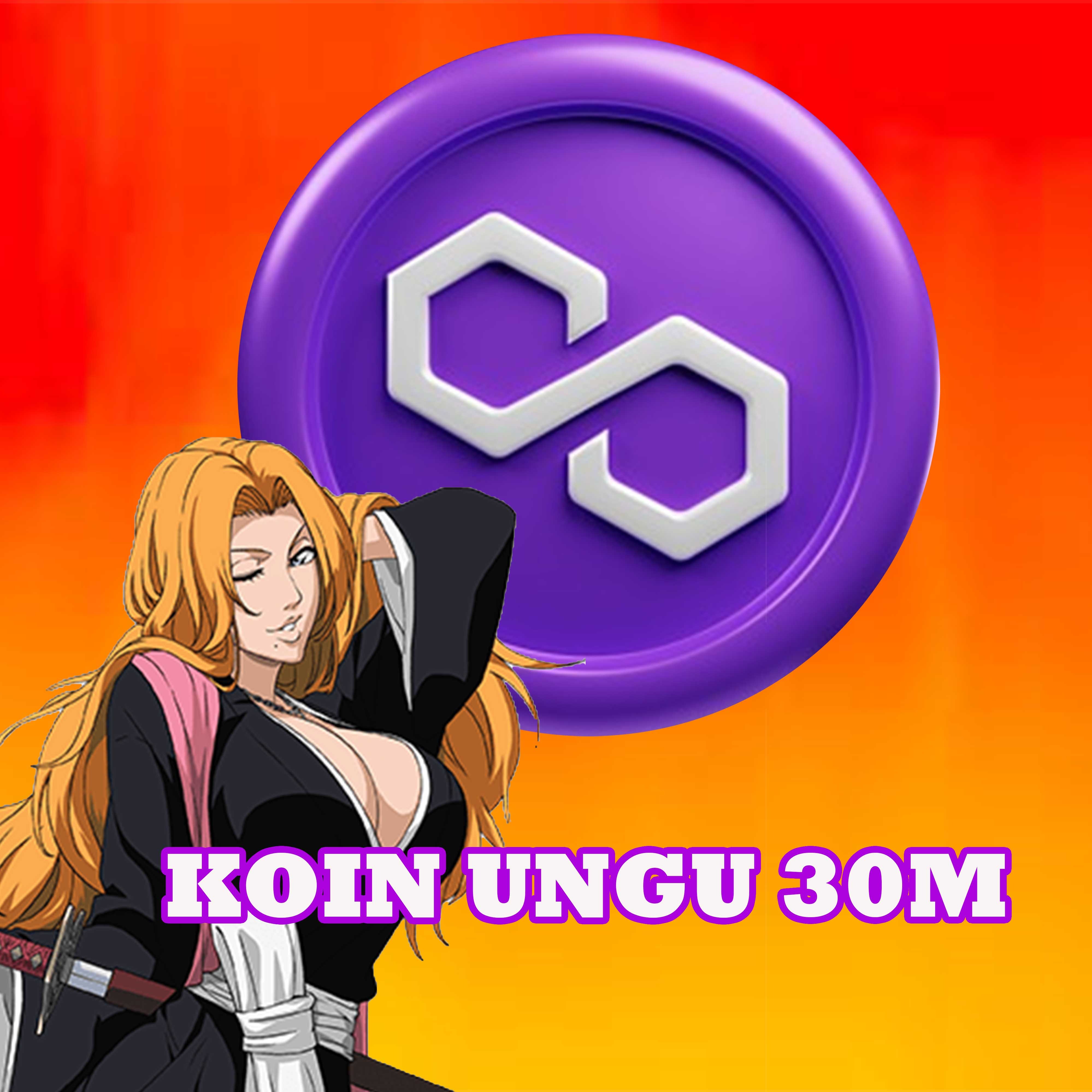 image-30M Koin Emas MD