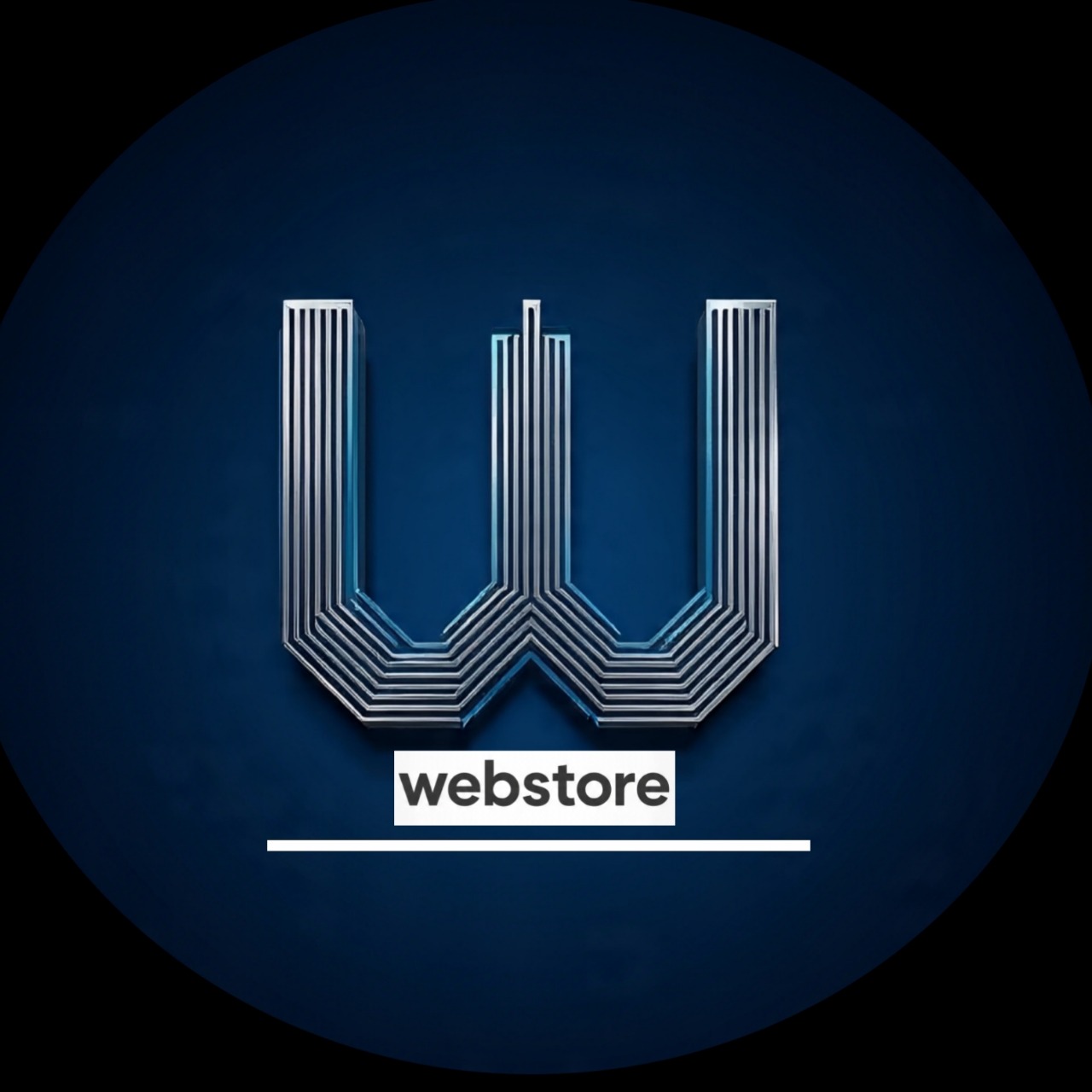 Jual 10B Koin Emas-D Higgs Games Island WEBSTORE | VCGamers