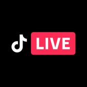image-TikTok LIVE Gift Card 20000 IDR [80 Coins]
