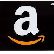 image-Amazon USD $5